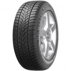Anvelope iarna DUNLOP 245/50 R18 WINTER SPORT 4D MOE RUN FLAT ROF 104 V XL