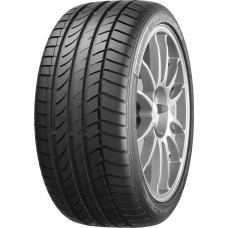 Anvelope vara DUNLOP 245/50 R18 SPORT MAXX TT  100 W 