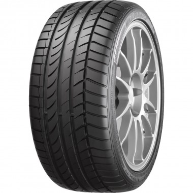 Anvelope vara DUNLOP 245/50 R18 SPORT MAXX TT  100 W 