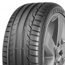 Anvelope vara DUNLOP 255/40 R19 SPORT MAXX RT 2 100 Y XL Anvelope vara DUNLOP 255/40 R19 SPORT MAXX RT 2 100 Y XL
