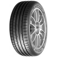 Anvelope vara DUNLOP 255/60 R18 SPORT MAXX RT2 SUV  108 Y 