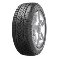Anvelope iarna DUNLOP 265/45 R20 WINTER SPORT 4D N0  104 V 