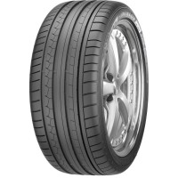 Anvelope vara DUNLOP 275/35 ZR20 SPORT MAXX GT J  102 Y XL