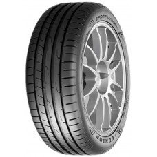 Anvelope vara DUNLOP 275/40 R20 SPORT MAXX RT 2 SUV  106 Y XL