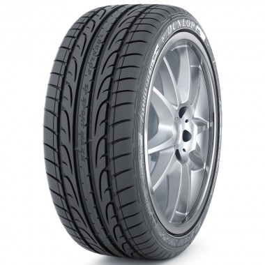 Anvelope vara DUNLOP 275/50 R20 SPORT MAXX MO  113 W XL