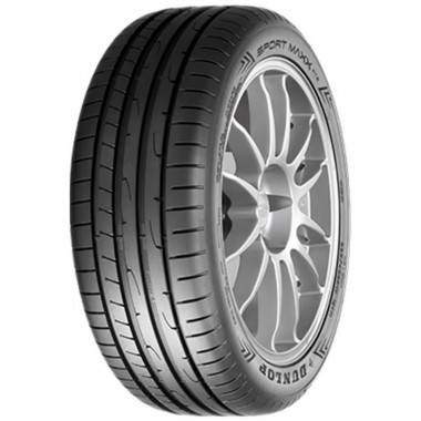 Anvelope vara DUNLOP 285/45 R19 SPORT MAXX RT 2 SUV  111 W XL