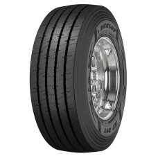 Anvelope  DUNLOP 435/50 R19,5 SP247  160 J 