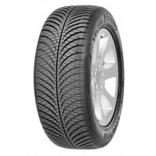 Anvelope all season GOODYEAR 165/65 R15 VEC 4SEASONS G2 81 T Anvelope all season GOODYEAR 165/65 R15 VEC 4SEASONS G2 81 T