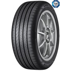 Anvelope vara GOODYEAR 175/65 R17 EFFICIENT GRIP PERFORMANCE 2 DEMO  87 H 
