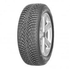 Anvelope iarna GOODYEAR 185/55 R15 ULTRA GRIP 9+  82 T 