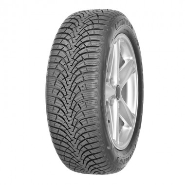 Anvelope iarna GOODYEAR 185/55 R15 ULTRA GRIP 9+  82 T 