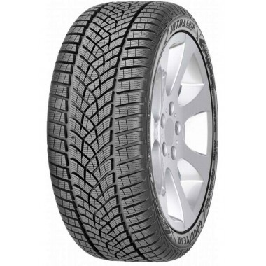 Anvelope iarna GOODYEAR 185/60 R16 ULTRA GRIP PERFORMANCE*  90 H XL