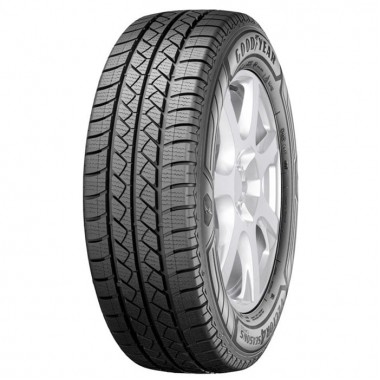 Anvelope all season GOODYEAR 185/65 R15C VECTOR 4SEASONS CARGO  97/95 S 