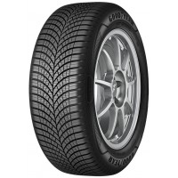 Anvelope all season GOODYEAR 195/55 R16 VECTOR 4 SEASONS G3 PE OP  91 H XL