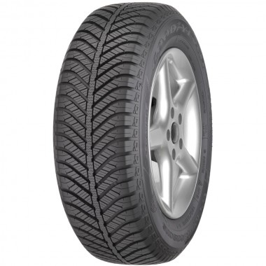 Anvelope all season GOODYEAR 195/60 R16 VECTOR 4 SEASONS  89 H 