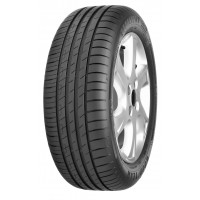 Anvelope vara GOODYEAR 205/60 R16 EFFICIENT GRIP PERFORMANCE  92 V 