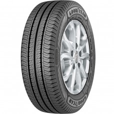 Anvelope vara GOODYEAR 205/75 R16C EFFICIENT GRIP CARGO2 110/108 R Anvelope vara GOODYEAR 205/75 R16C EFFICIENT GRIP CARGO2 110/108 R