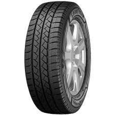 Anvelope all season GOODYEAR 205/75 R16C VECTOR 4SEASONS CARGO 110/108 R Anvelope all season GOODYEAR 205/75 R16C VECTOR 4SEASONS CARGO 110/108 R