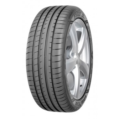 Anvelope vara GOODYEAR 215/45 R18 EAGLE F1 ASYMMETRIC 3  89 V 