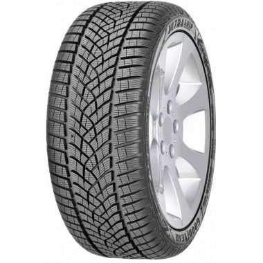 Anvelope iarna GOODYEAR 215/50 R19 ULTRA GRIP PERFORMANCE+ 93 T Anvelope iarna GOODYEAR 215/50 R19 ULTRA GRIP PERFORMANCE+ 93 T