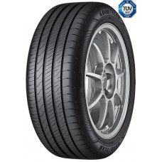 Anvelope vara GOODYEAR 215/55 R17 EFFICIENTGRIP PERF 2 SEAL (+) DEMO  94 W 