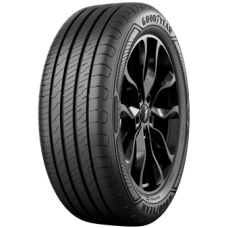 Anvelope vara GOODYEAR 215/55 R18 EFFICIENTGRIP 2 SUV  99 V XL