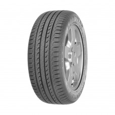 Anvelope vara GOODYEAR 215/60 R18 EFFICIENT GRIP 2 SUV  98 H 
