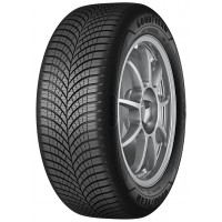 Anvelope all season GOODYEAR 215/60 R18 VECTOR 4SEASONS G3  102 H XL