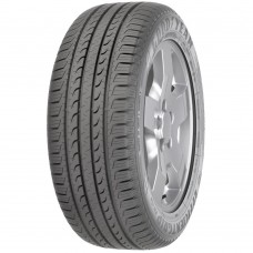 Anvelope vara GOODYEAR 215/65 R16 EFFICIENT GRIP SUV 2022  102 H 