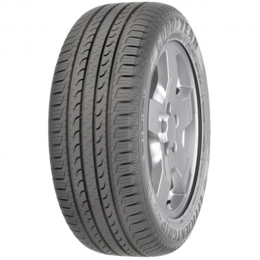 Anvelope vara GOODYEAR 215/65 R16 EFFICIENT GRIP SUV 2022  102 H 