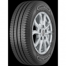 Anvelope vara GOODYEAR 215/65 R16C EFFICIENT GRIP CARGO 2 DEMO  109/107 T 