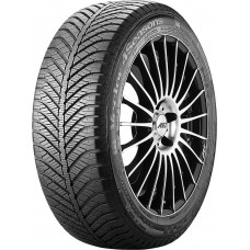 Anvelope all season GOODYEAR 225/45 R17 VECTOR 4 SEASONS G3 FP  94 W XL