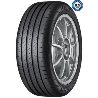 Anvelope vara GOODYEAR 225/50 R17 EFFICIENT GRIP PERFORMANCE 2  98 W XL