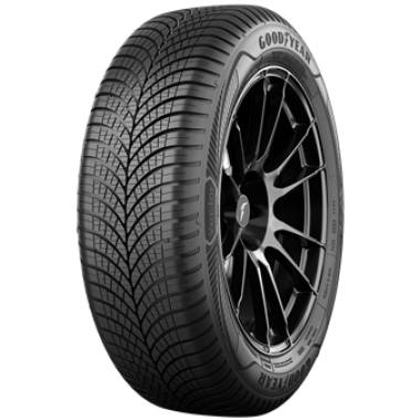 Anvelope all season GOODYEAR 225/50 R19 VECTOR 4SEASONS G3 SUV 2021  100 V XL