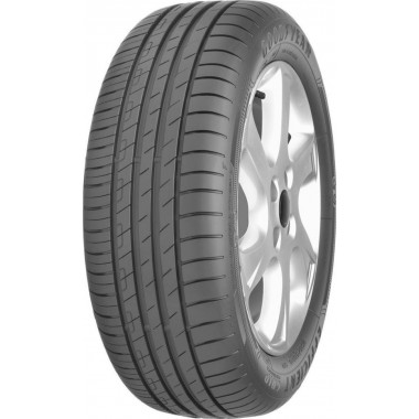 Anvelope vara GOODYEAR 225/55 R17 EFFICIENT GRIP PERFORMANCE*  101 Y XL