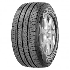 Anvelope vara GOODYEAR 225/55 R17C EFFICIENT GRIP CARGO 2  109/107 H 