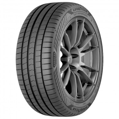 Anvelope vara GOODYEAR 235/40 R18 EAGLE F1 ASYMMETRIC 6  95 Y XL