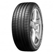 Anvelope vara GOODYEAR 235/50 R18 EAGLE F1 ASYMMETRIC 5 AR 2023  97 V 