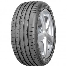 Anvelope vara GOODYEAR 235/60 R18 EAGLE F1 ASYMMETRIC 5 SEAL 2023  103 T 