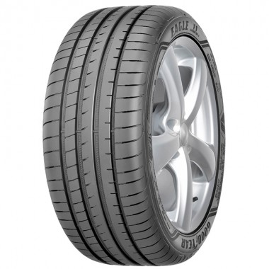 Anvelope vara GOODYEAR 245/35 R20 EAGLE F1 ASYMMETRIC 5*  95 Y XL
