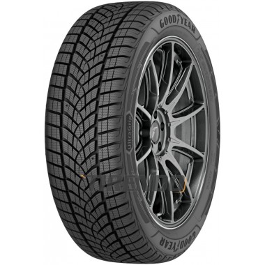 Anvelope iarna GOODYEAR 245/40 R19 ULTRA GRIP PERFORMANCE+* 98 V XL Anvelope iarna GOODYEAR 245/40 R19 ULTRA GRIP PERFORMANCE+* 98 V XL