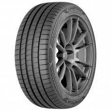 Anvelope vara GOODYEAR 245/45 R19 EAGLE F1 ASYMMETRIC 6  102 Y XL