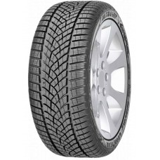 Anvelope iarna GOODYEAR 245/45 R21 ULTRA GRIP PERFORMACE SUV G1 2021  104 V XL
