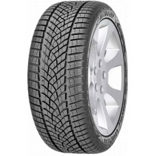 Anvelope iarna GOODYEAR 245/50 R20 ULTRA GRIP PERFORMANCE SUV G1 2022  105 V XL