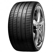 Anvelope vara GOODYEAR 255/35 R20 EAGLE F1 SUPERSPORT RN0  97 Y XL