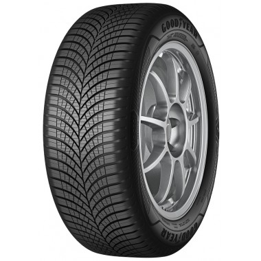Anvelope all season GOODYEAR 255/45 R19 VECTOR 4SEASONS G3 SUV 104 W XL Anvelope all season GOODYEAR 255/45 R19 VECTOR 4SEASONS G3 SUV 104 W XL