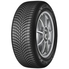 Anvelope all season GOODYEAR 255/45 R20 VECTOR 4SEASONS G3 FP  105 H XL