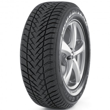 Anvelope iarna GOODYEAR 255/55 R18 ULTRA GRIP RUN FLAT* ROF 109 H XL Anvelope iarna GOODYEAR 255/55 R18 ULTRA GRIP RUN FLAT* ROF 109 H XL