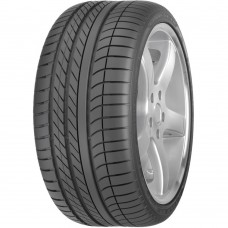Anvelope vara GOODYEAR 255/55 R18 EAGLE F1 ASYMMETRIC* SUV ROF 2022 ROF 109 V XL