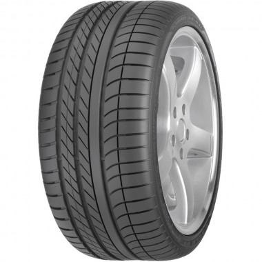 Anvelope vara GOODYEAR 255/55 R18 EAGLE F1 ASYMMETRIC* SUV ROF 2022 ROF 109 V XL